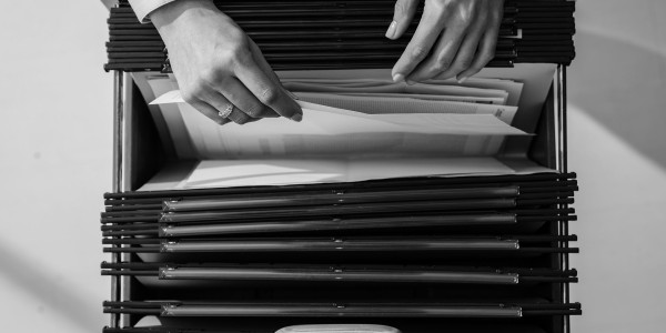 Peritajes Ambientales / Químicos en Sevilla · Procesos, Know-How