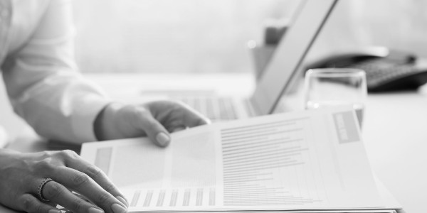 Peritajes Ambientales / Químicos en Sevilla · Patentes y Marcas