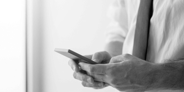 Peritajes Civiles y Mercantiles en Sevilla · Informes Periciales de Propiedad Intelectual Digital