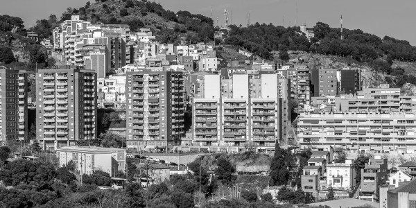 Peritajes Civiles y Mercantiles en Sevilla · Informes Periciales Inmobilirios