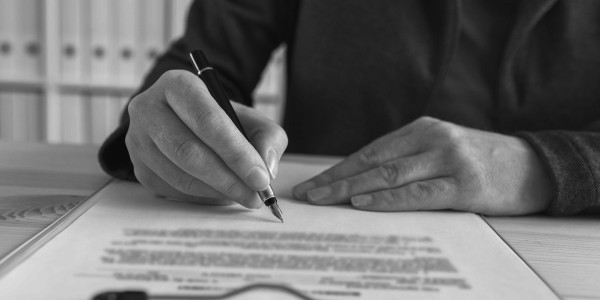 Peritajes Civiles y Mercantiles en Sevilla · Valoraciones de Fusiones, Adquisiciones y Escisiones de Empresas / Sociedades