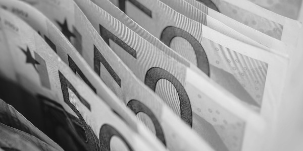 Peritajes Industriales Huévar del Aljarafe · Informes Periciales de Fraudes Financieros