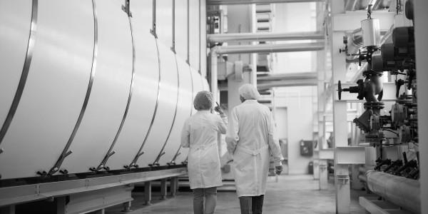 Peritajes Industriales Huévar del Aljarafe · Informes Periciales de Ingeniería