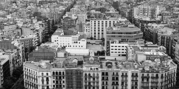Peritajes Inmobiliarios en Sevilla · Informes Periciales Valoración de Propiedades