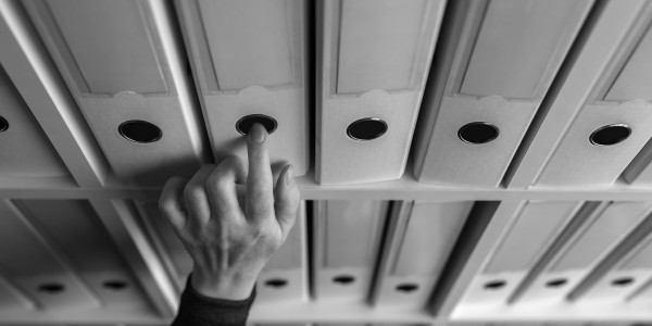 Peritajes Inmobiliarios en Sevilla · Acabados, Calidades, Ventanas y Puertas